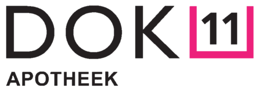 DOK 11 Apotheek